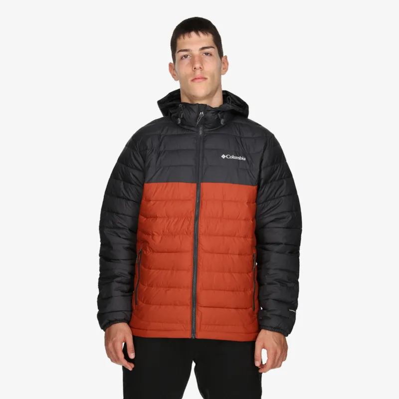 COLUMBIA Jakna Powder Lite™ 