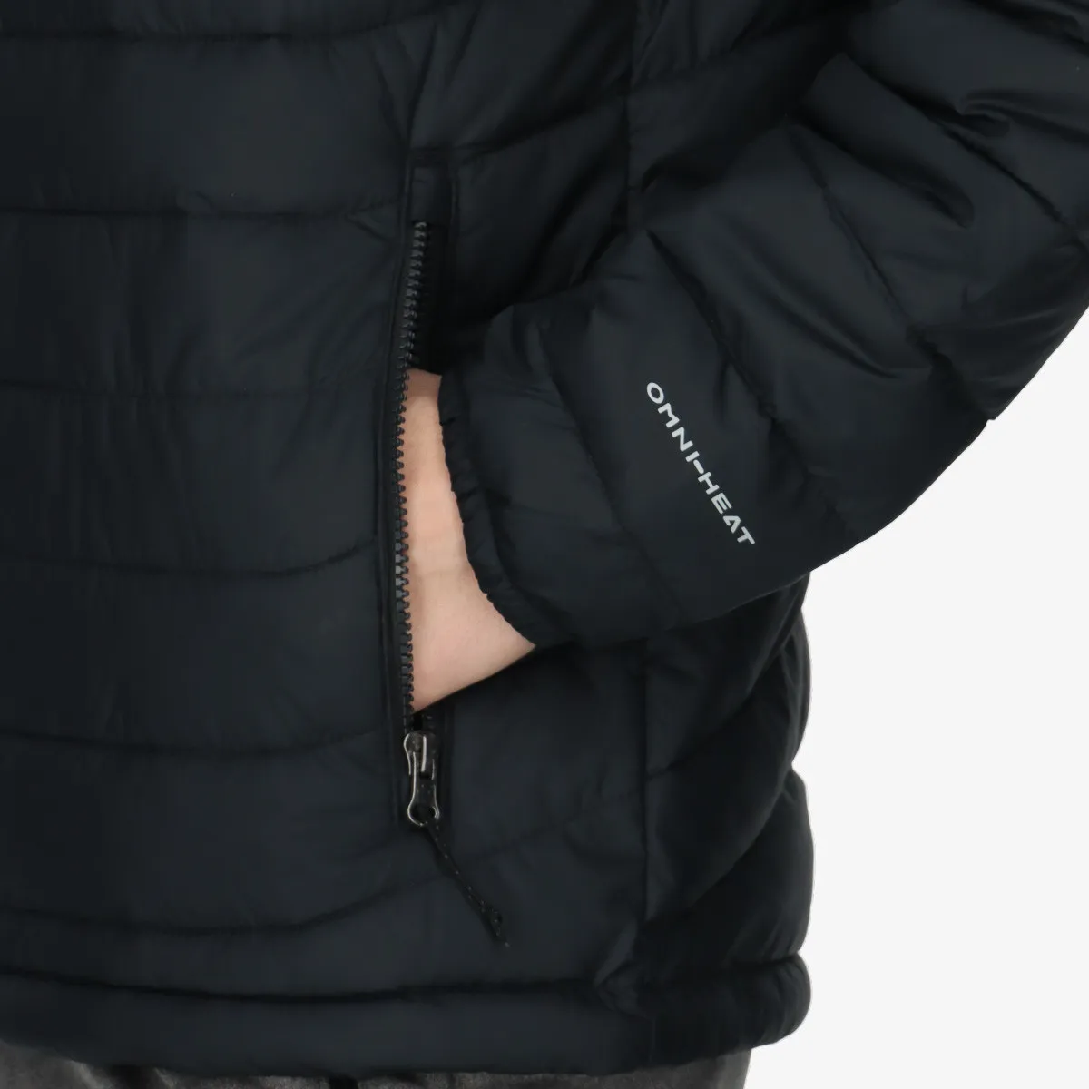 COLUMBIA Jakna Powder Lite™