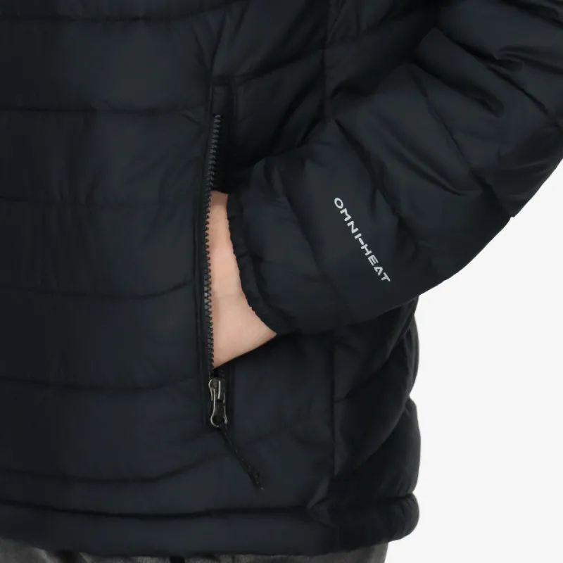 COLUMBIA Jakna Powder Lite™
