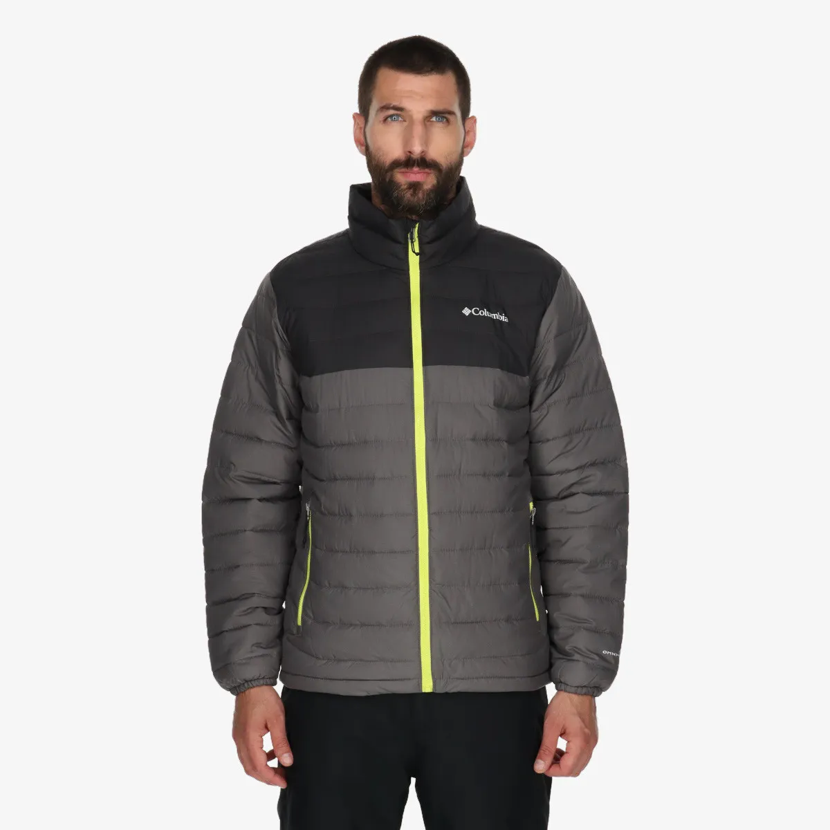 COLUMBIA Jakna Powder Lite™ Jacket