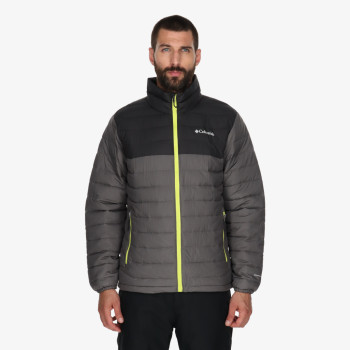 COLUMBIA Jakna Powder Lite™ Jacket 
