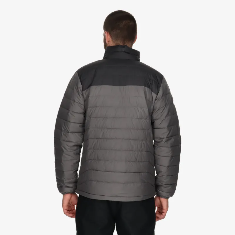 COLUMBIA Jakna Powder Lite™ Jacket