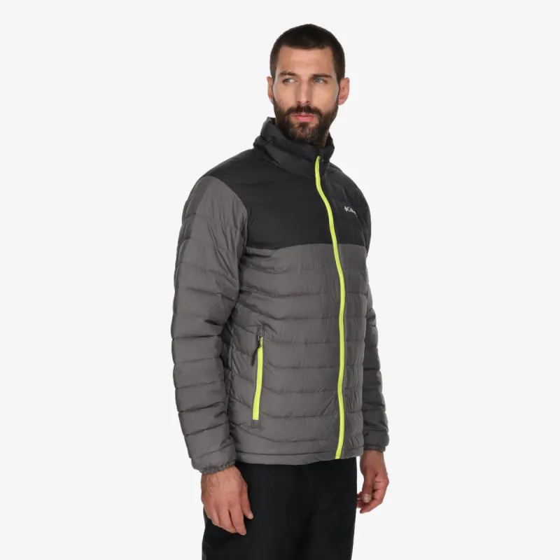 COLUMBIA Jakna Powder Lite™ Jacket
