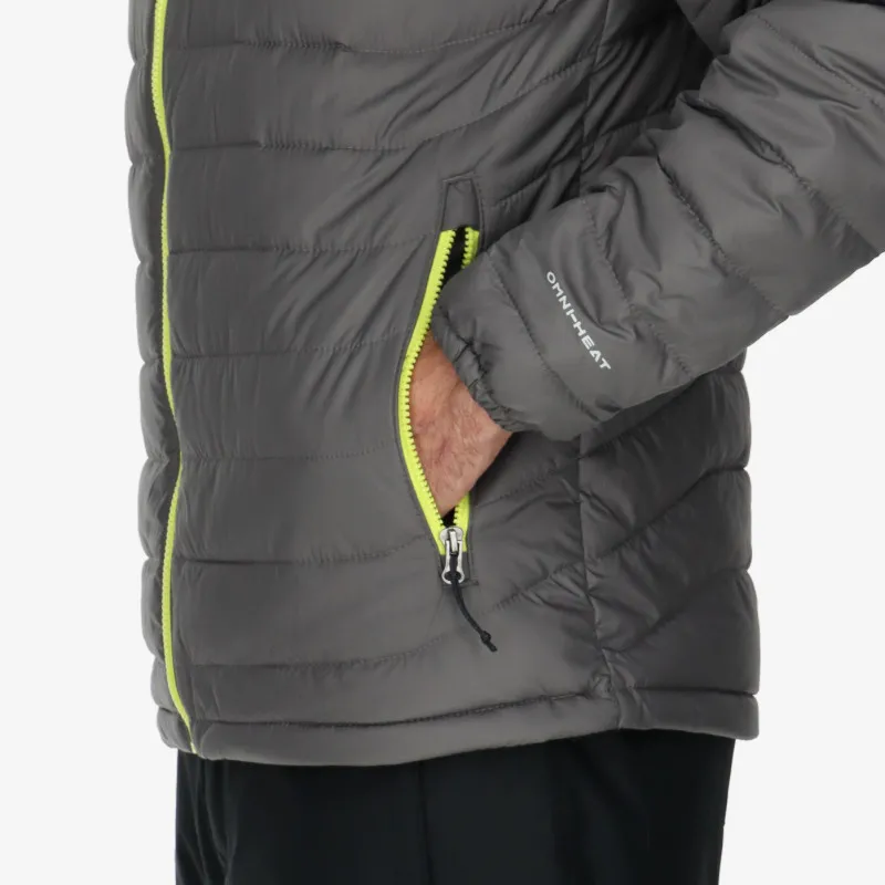 COLUMBIA Jakna Powder Lite™ Jacket