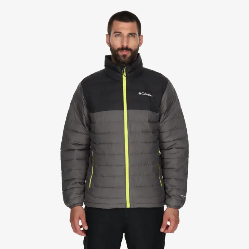 COLUMBIA Jakna Powder Lite™ Jacket