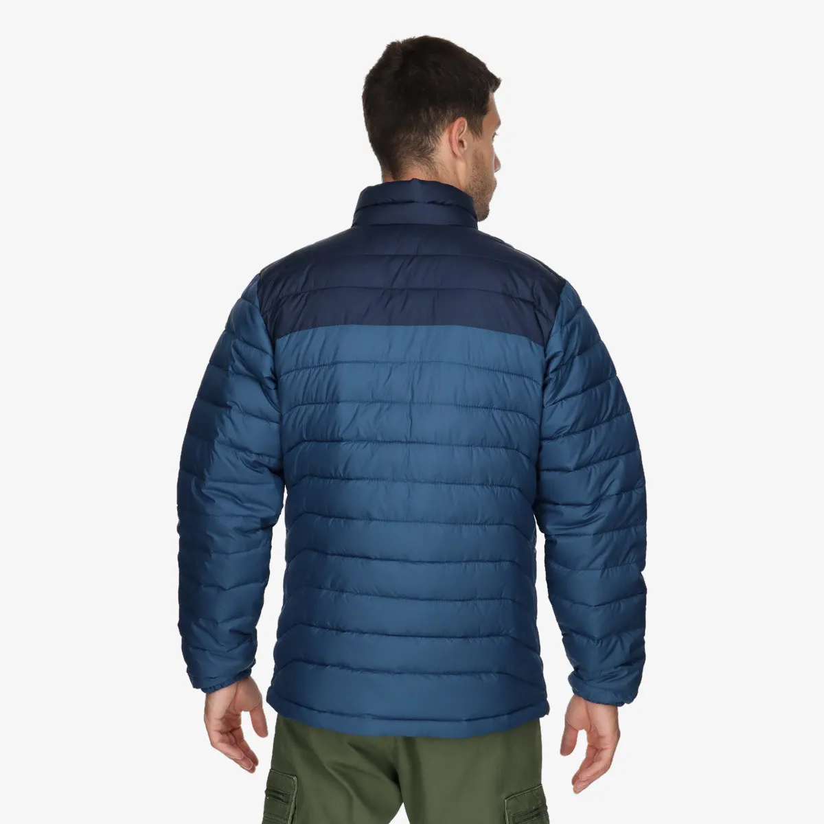 COLUMBIA Jakna Powder Lite™