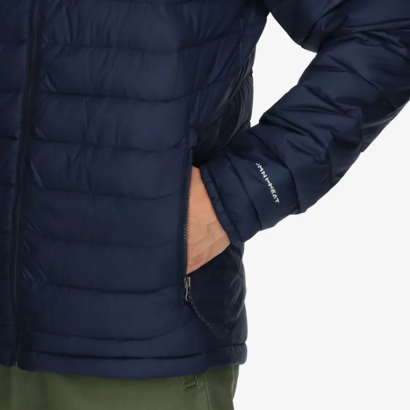 COLUMBIA Jakna Powder Lite™