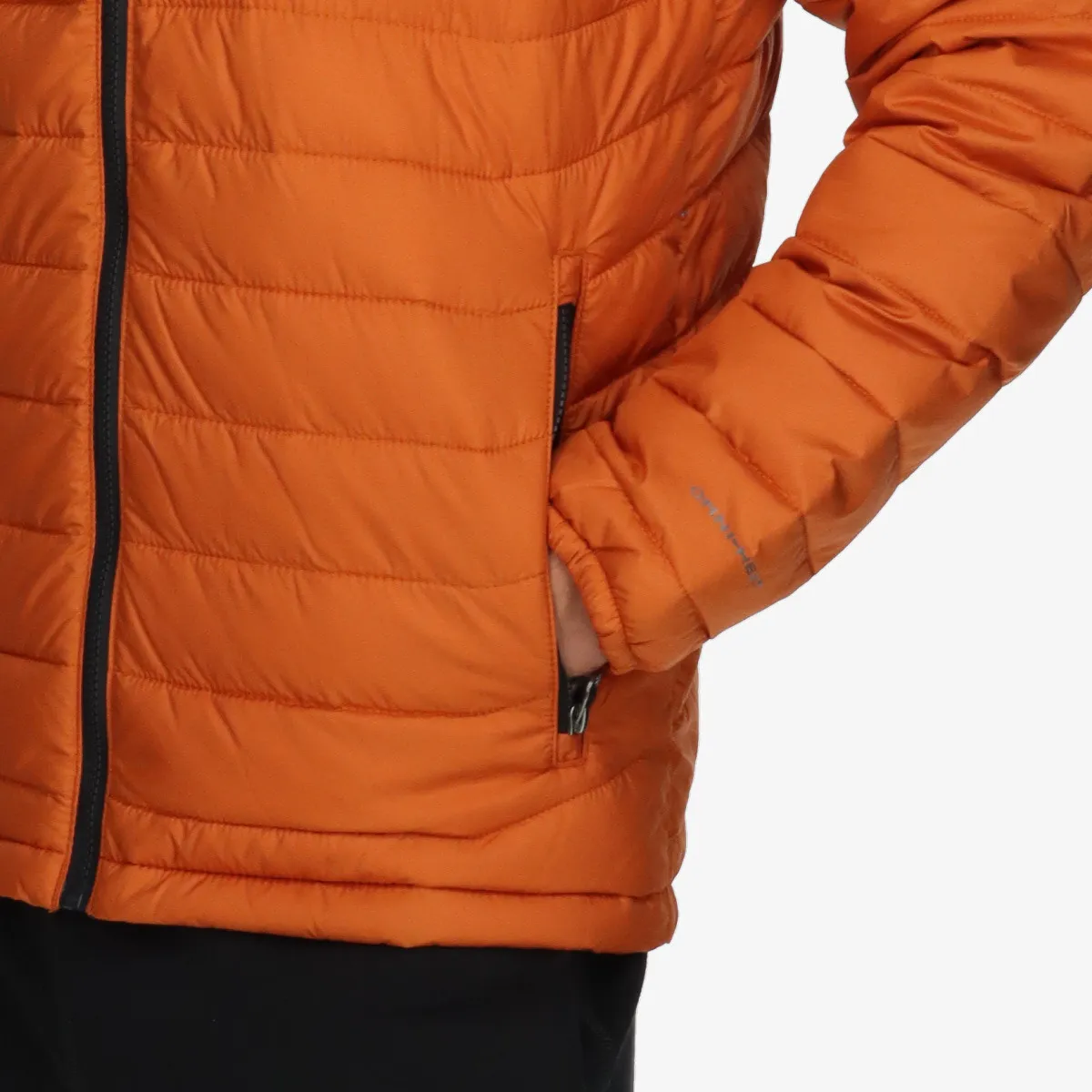 COLUMBIA Jakna Powder Lite™