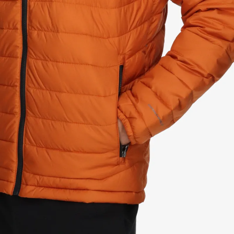 COLUMBIA Jakna Powder Lite™