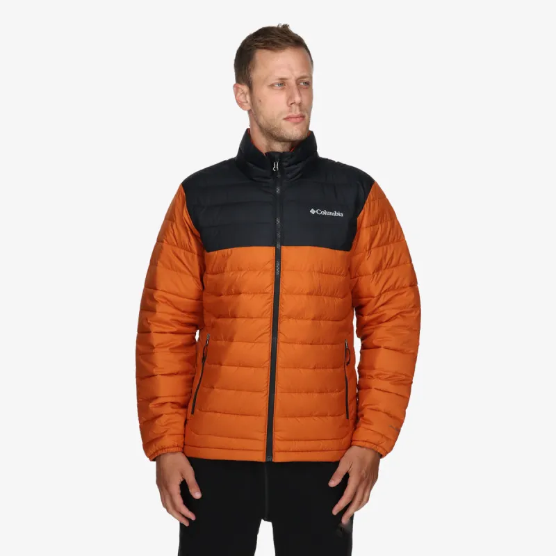 COLUMBIA Jakna Powder Lite™