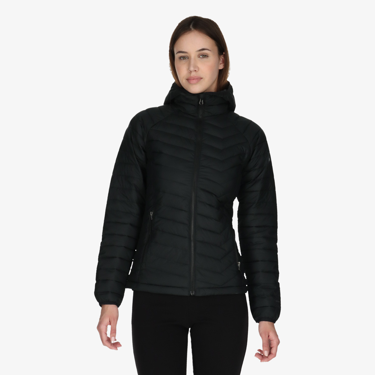 COLUMBIA Jakna Powder Lite™