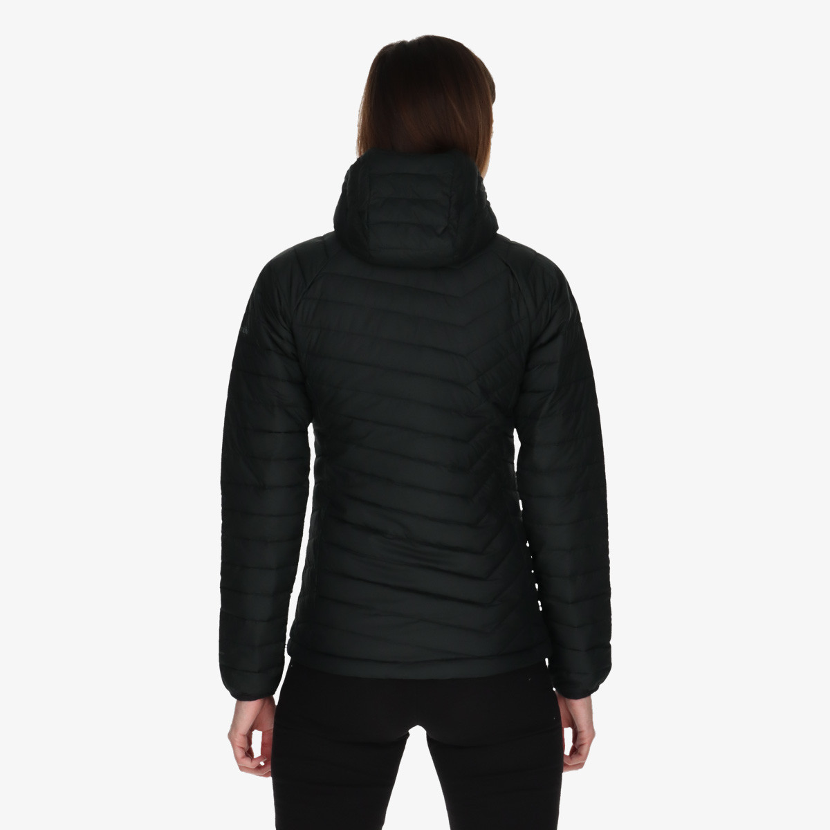 COLUMBIA Jakna Powder Lite™