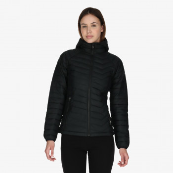 COLUMBIA Jakna Powder Lite™ 