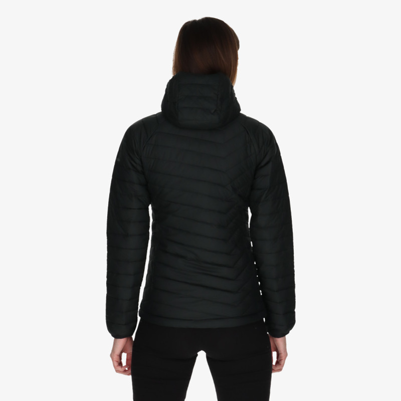 COLUMBIA Jakna Powder Lite™