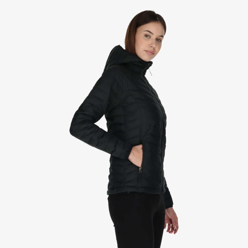 COLUMBIA Jakna Powder Lite™