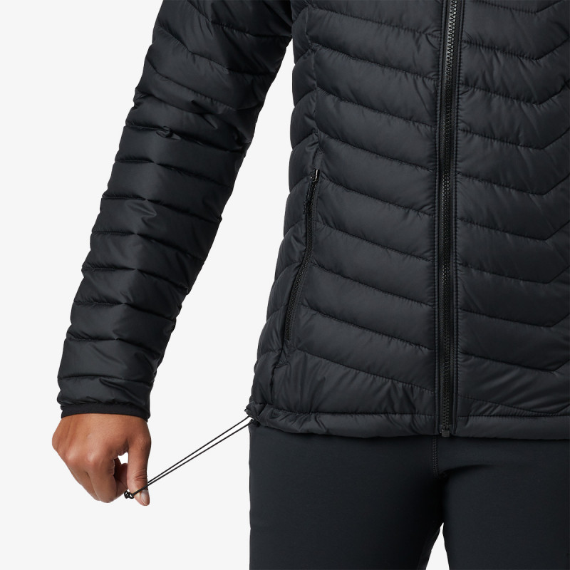 COLUMBIA Jakna Powder Lite™