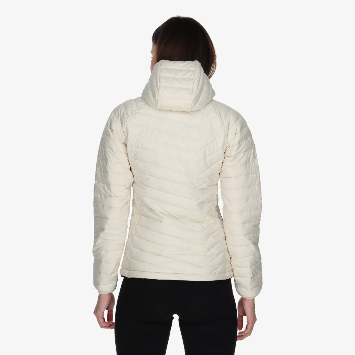 COLUMBIA Jakna Powder Lite™