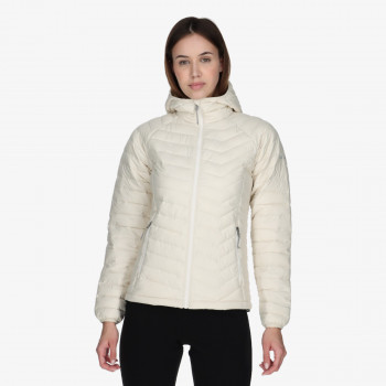 COLUMBIA Jakna Powder Lite™ 