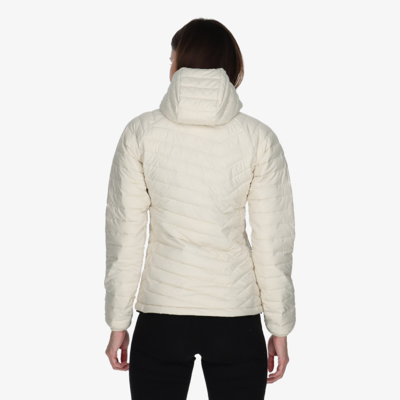 COLUMBIA Jakna Powder Lite™