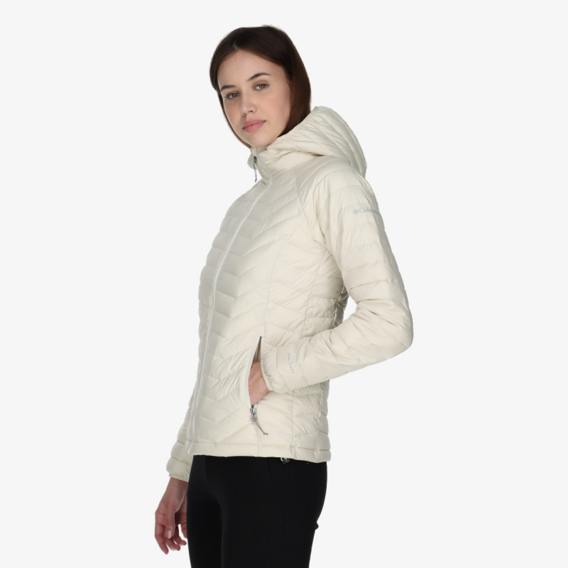 COLUMBIA Jakna Powder Lite™