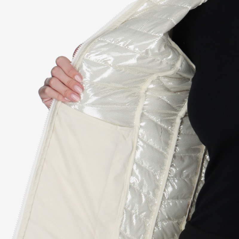 COLUMBIA Jakna Powder Lite™
