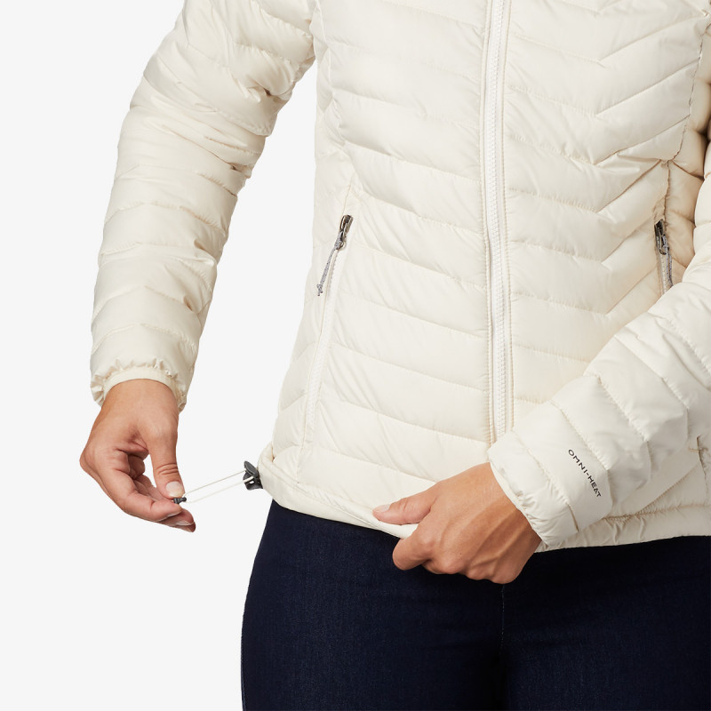 COLUMBIA Jakna Powder Lite™