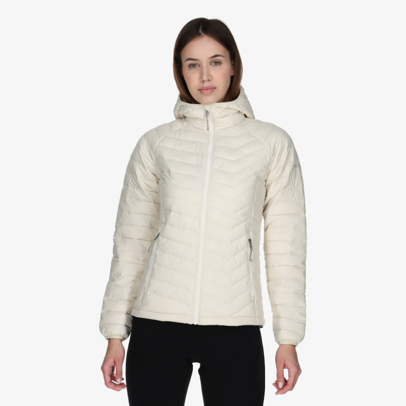 COLUMBIA Jakna Powder Lite™