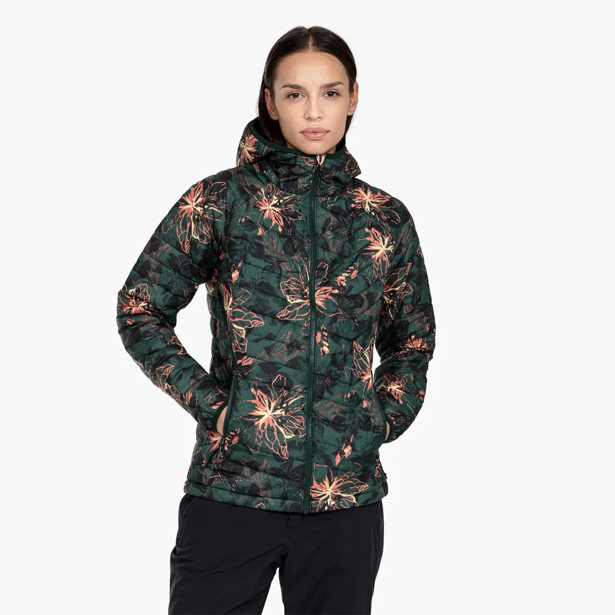COLUMBIA Jakna Powder Lite™