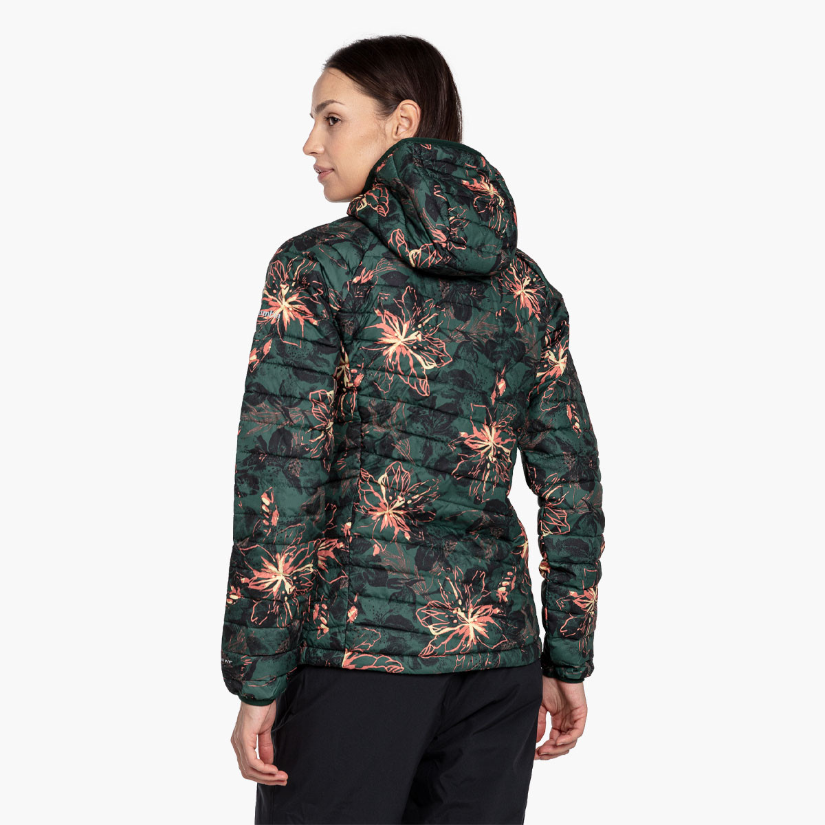 COLUMBIA Jakna Powder Lite™