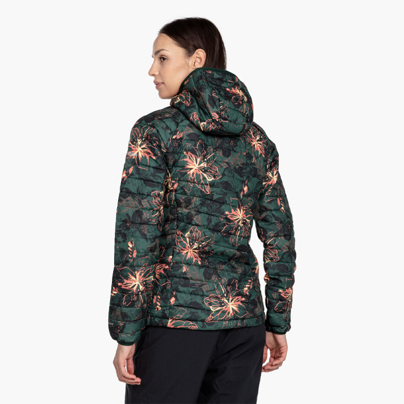 COLUMBIA Jakna Powder Lite™