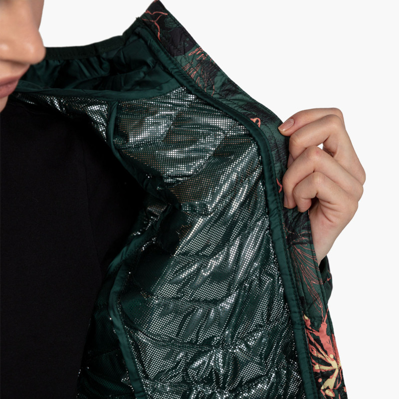 COLUMBIA Jakna Powder Lite™