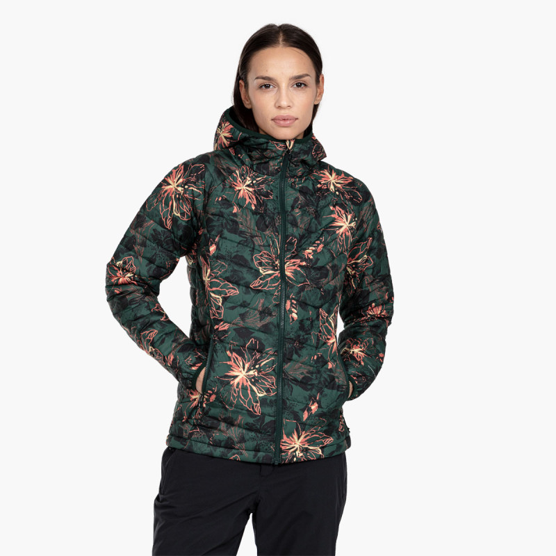 COLUMBIA Jakna Powder Lite™