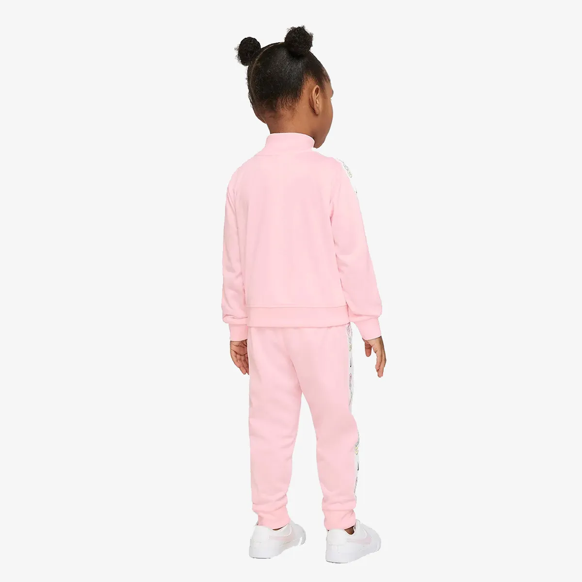 NIKE Trenerka Valentine's Day 