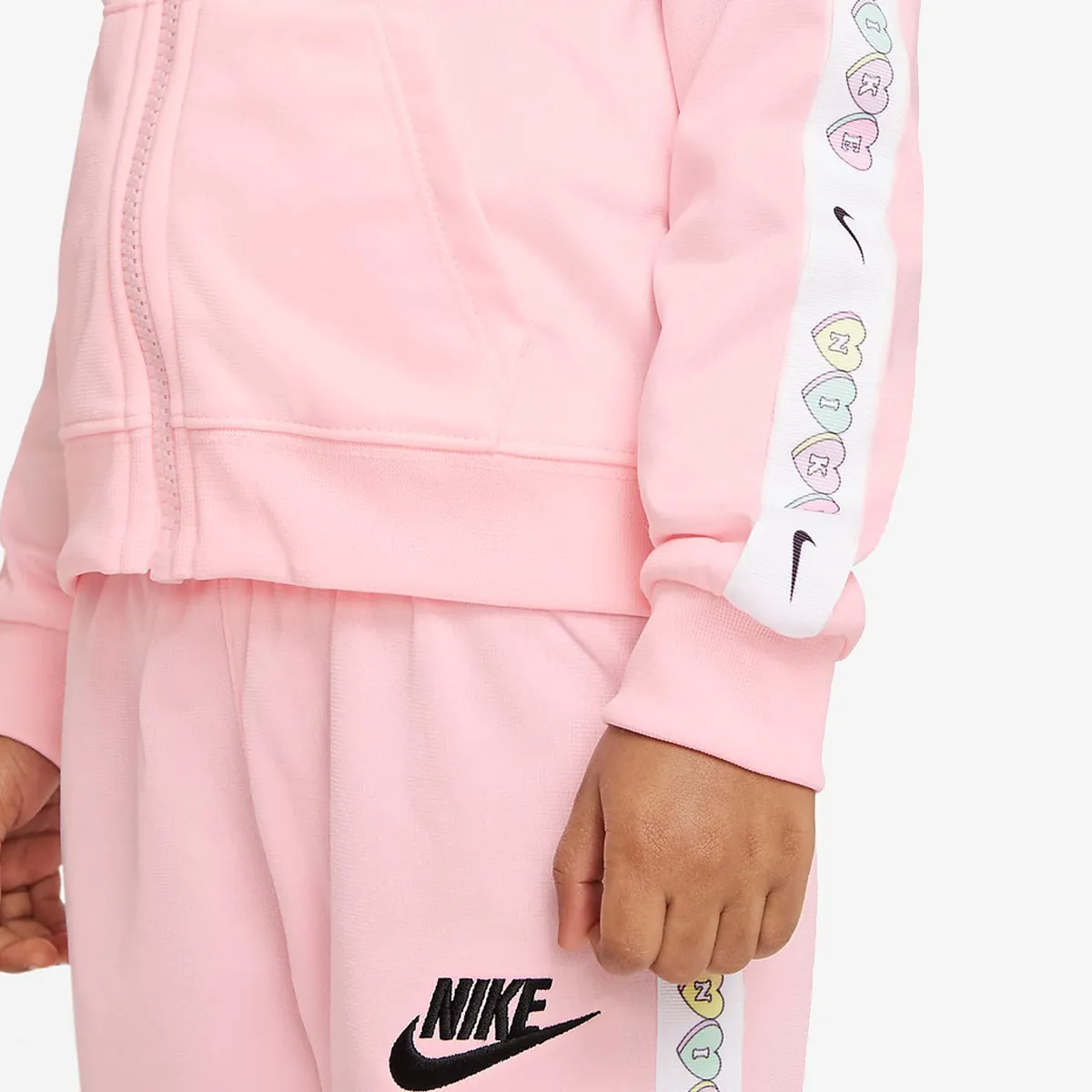 NIKE Trenerka Valentine's Day 