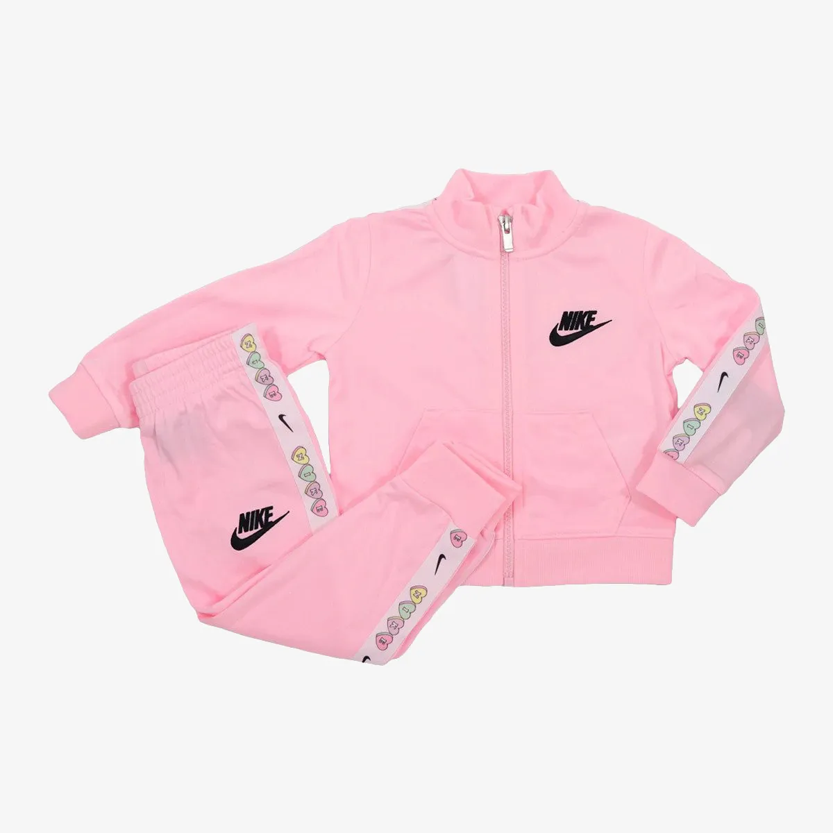 NIKE Trenerka Valentine's Day 