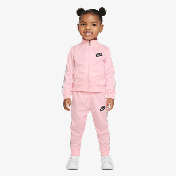 Nike trenerka za bebe clearance