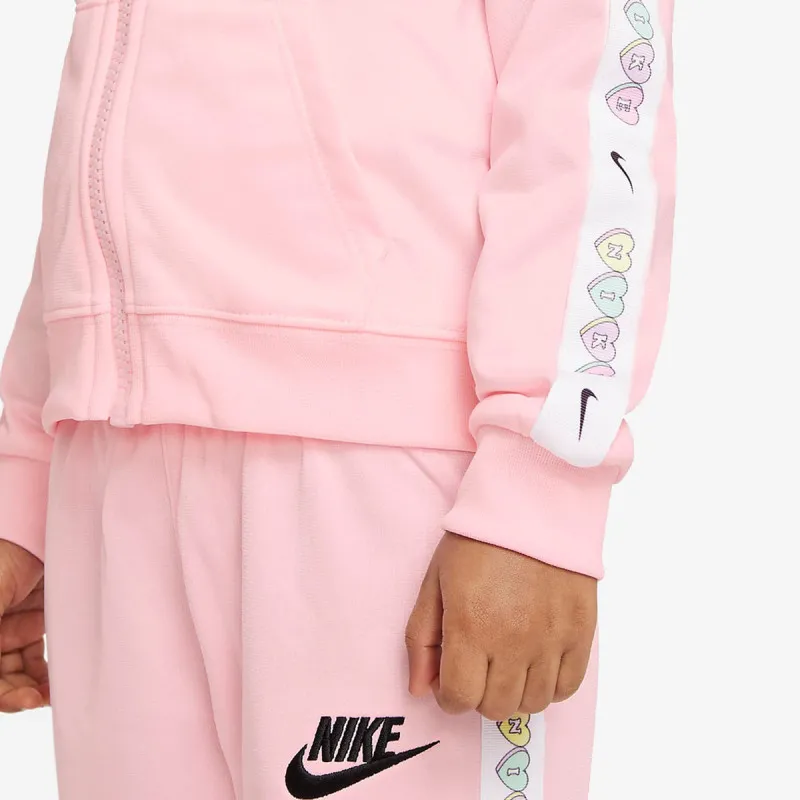 NIKE Trenerka Valentine's Day 