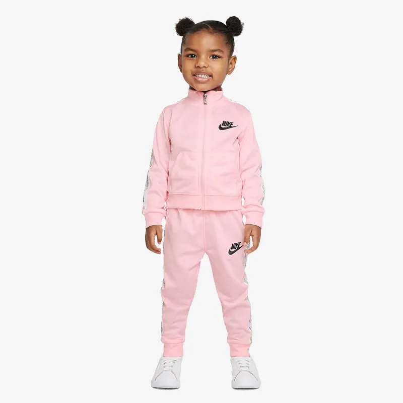 NIKE Trenerka Valentine's Day 