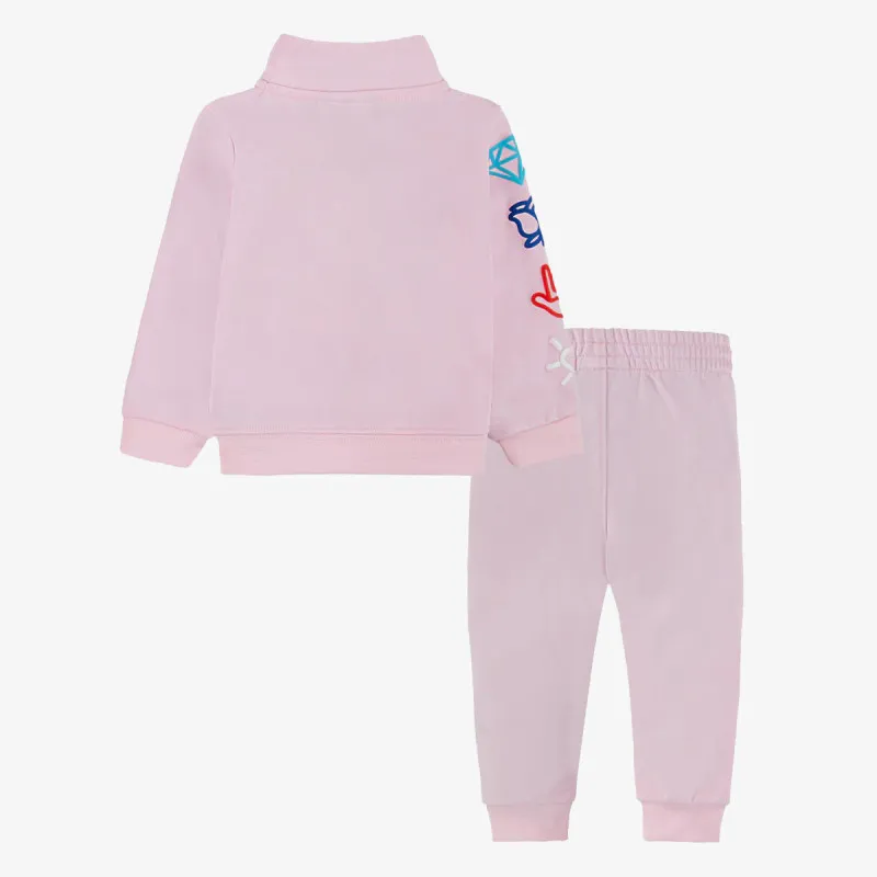 NIKE Trenerka XO Swoosh