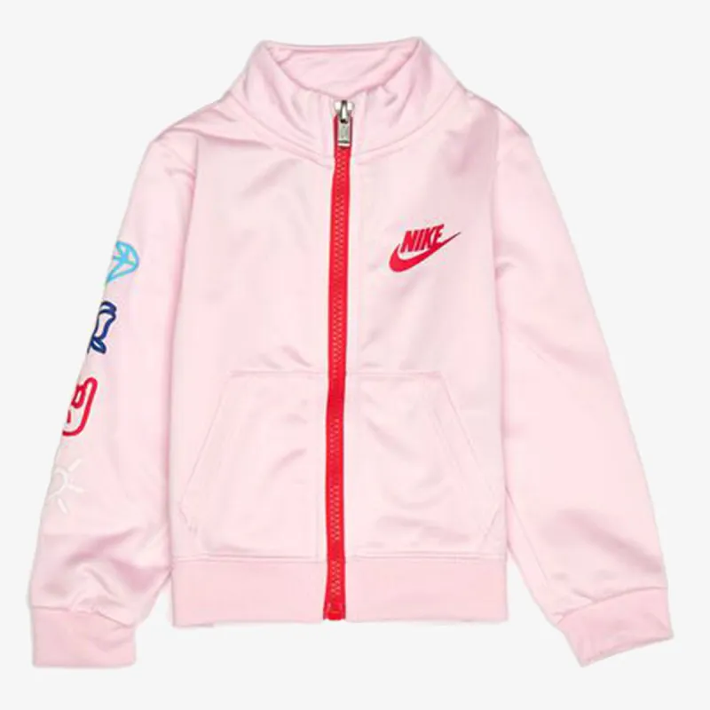 NIKE Trenerka XO Swoosh