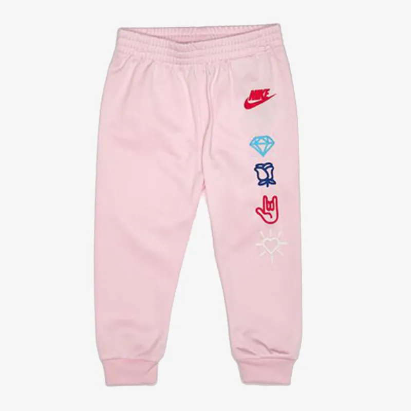 NIKE Trenerka XO Swoosh