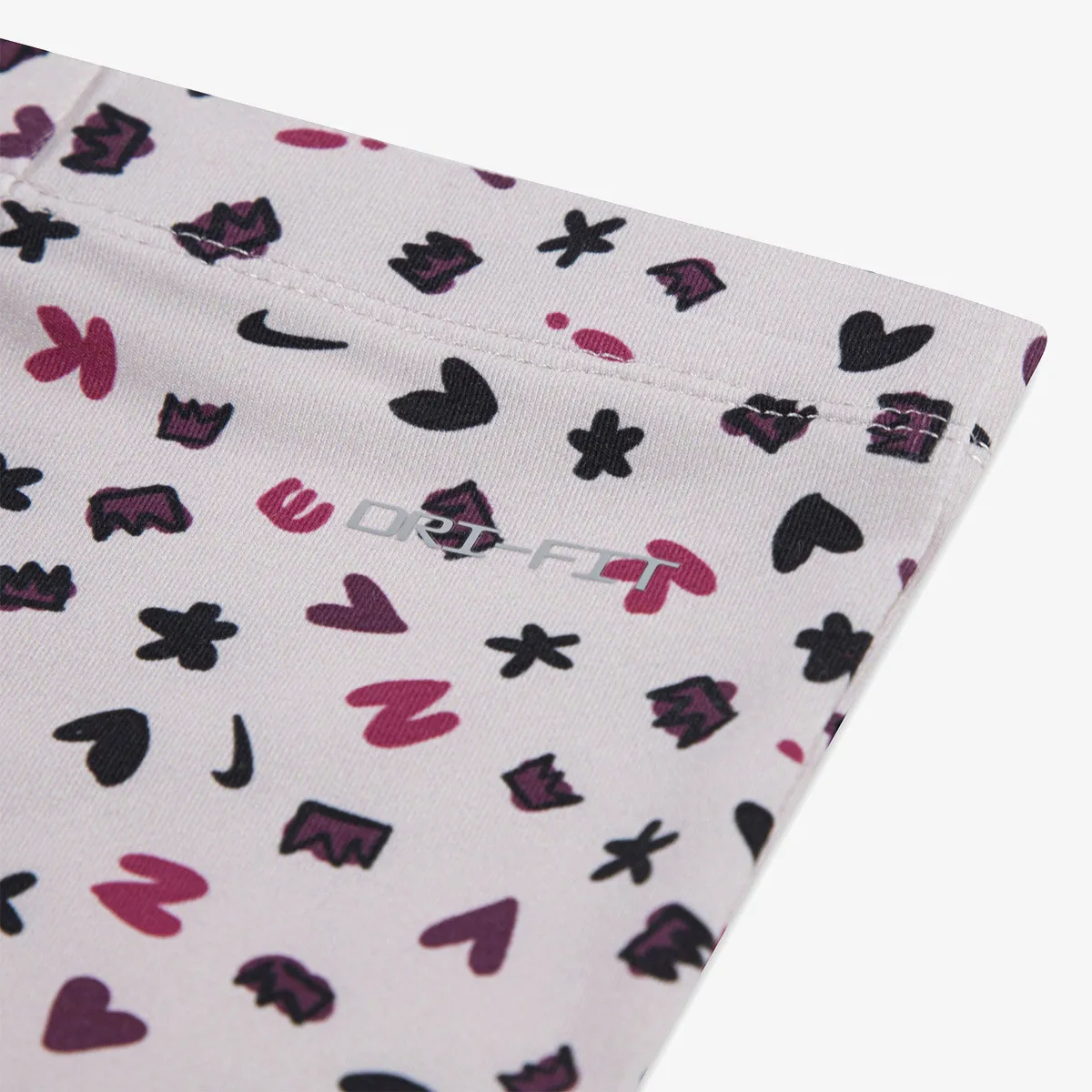 NIKE Trenerka Essentials