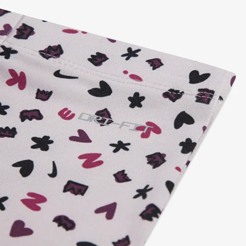 NIKE Trenerka Essentials