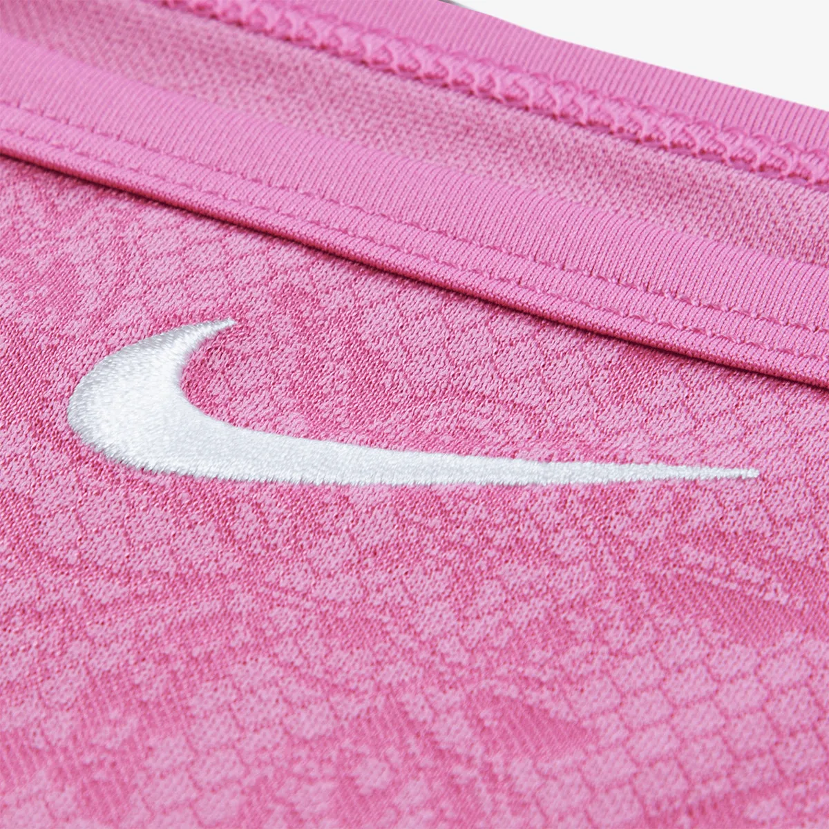 NIKE Haljina Move With Nature 