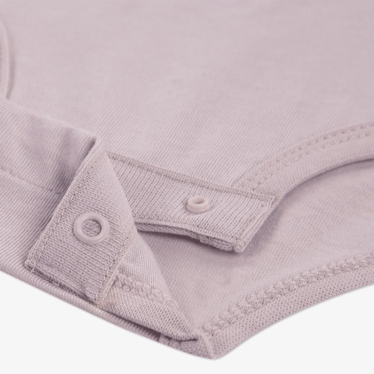 NIKE Haljina Move With Nature 