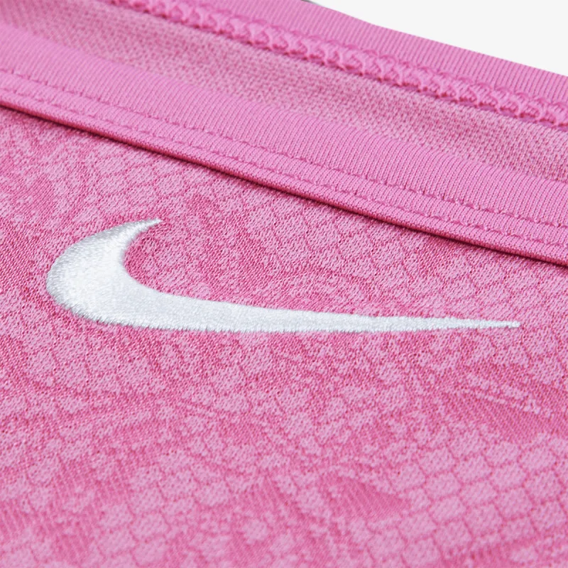 NIKE Haljina Move With Nature 