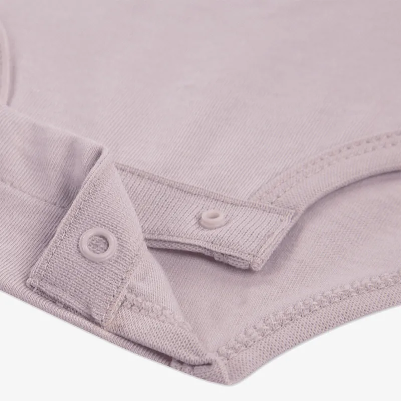 NIKE Haljina Move With Nature 