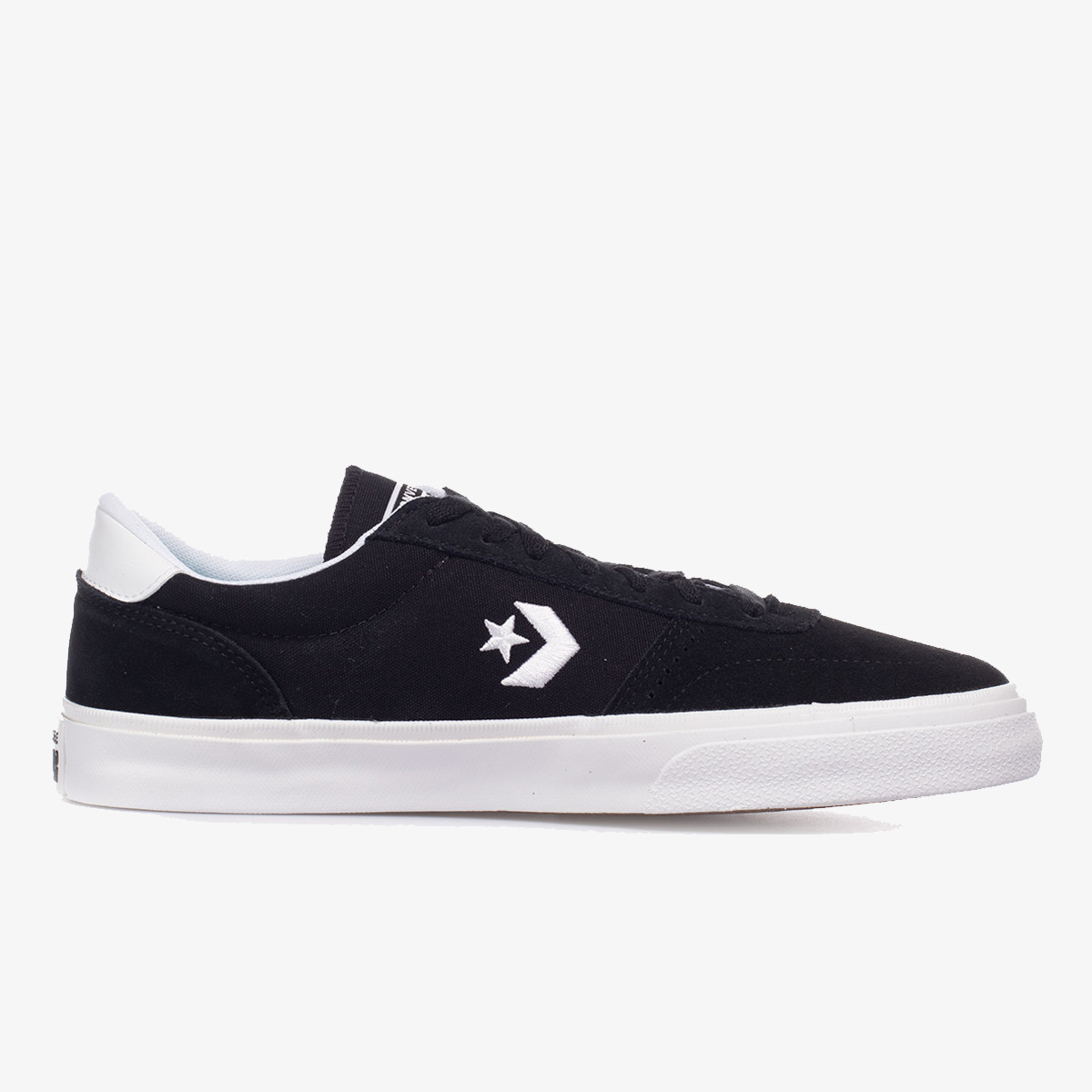 CONVERSE Patike Hawthorne