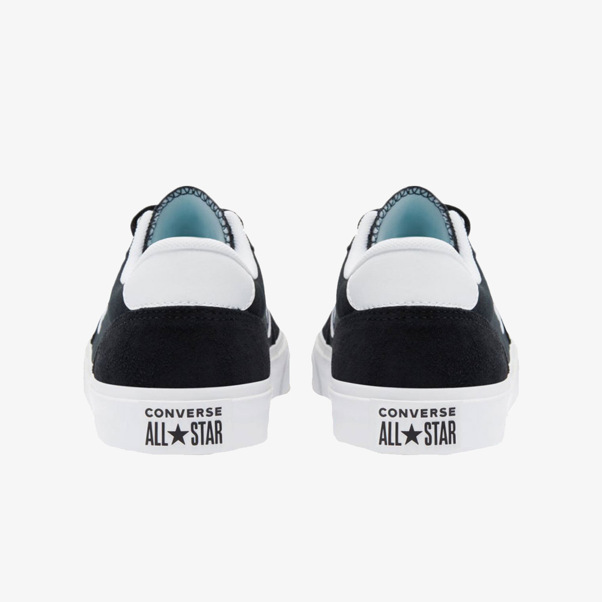 CONVERSE Patike Hawthorne