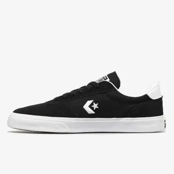 CONVERSE Patike Hawthorne 